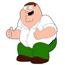 PeterGriffinFatboy