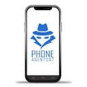 phoneagent007