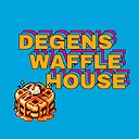 degenswafflehouse