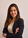 SuzanaMarques