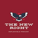 TheNewRightPodcast