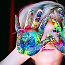 KIDSPARADISE