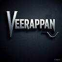 VeerappanGaming