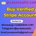 pvaseosells325