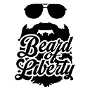 BeardOfLiberty