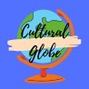 CulturalGlobe93