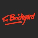 thebrickyards