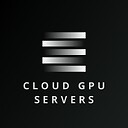 cloudgpuservers