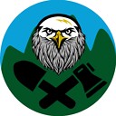 BeardedEagle