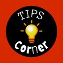 TipsCorner