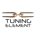 TuningElement