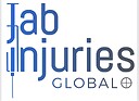 JabInjuriesGlobal