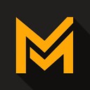 MagnatesMedia