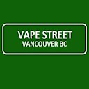 VapeStreetVancouverMarpoleBC