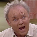 ArchieBunker1776