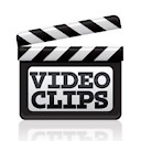 Clips733