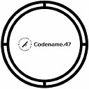 Codename_47