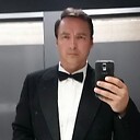 Kowalski1984