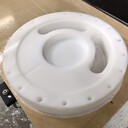 CNCPLASTICS