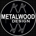 MetalWoodDesign