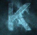 Kortlander