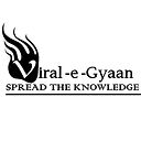 ViraleGyaan