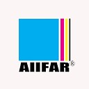 aiifarpp