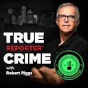 truecrimereporter