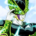 PerfectCell1