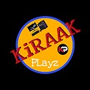 KiraakPlayz