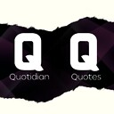 QuotidianQuotes