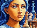 KierahMonarch