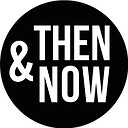 ThenAndNow143