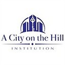 ACityOnTheHill_Institution