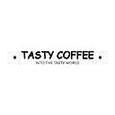 Tastycoffee