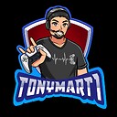 tonymart1