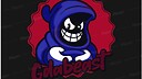 Gdabeast