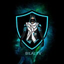 billa1234