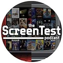 ScreenTestPod