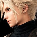 Cloudstrife123