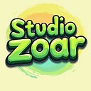 StudioZoar