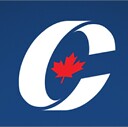 conservativecanada