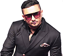 HoneySingh7869