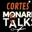 CortesMonarkTalkss