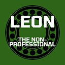 LeonTheNonProfessional