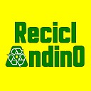 ReciclAndino