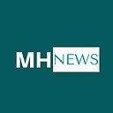 MHnews