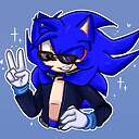 SXSonic