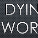 DyingWorld