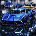 luxury999